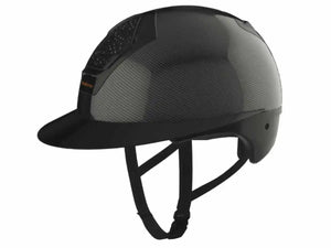 Freejump Reithelm Voronoi Carbon