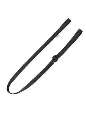 EQuest Universalhalterung verstellbar bis 1,50m