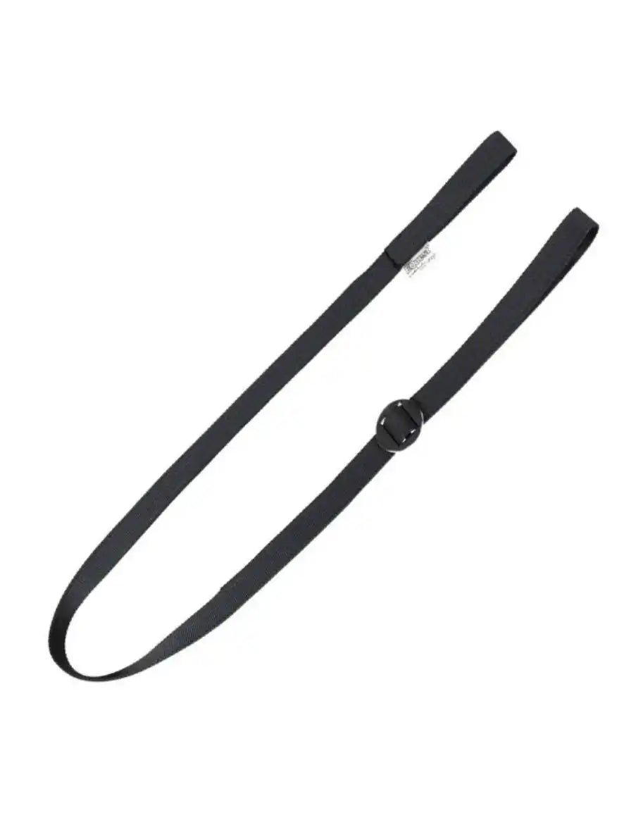 EQuest Universalhalterung verstellbar bis 1,50m