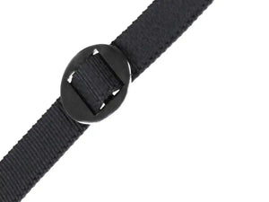 EQuest Universalhalterung verstellbar bis 1,50m