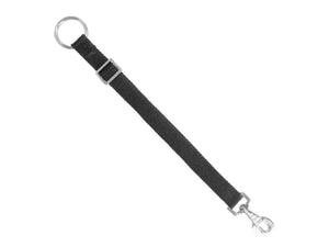 EQuest Universalhalterung verstellbar bis 65cm