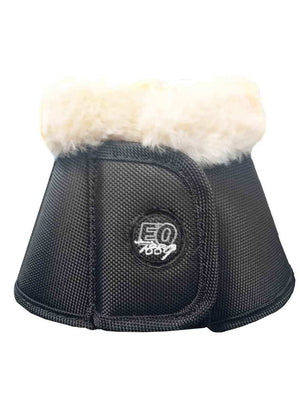 EQuest Hufglocke Comfort