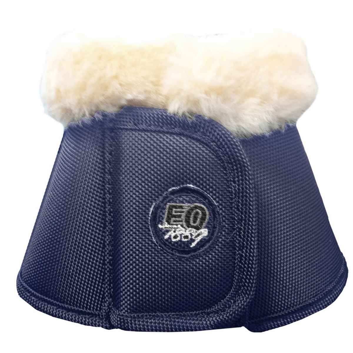 EQuest Hufglocke Comfort