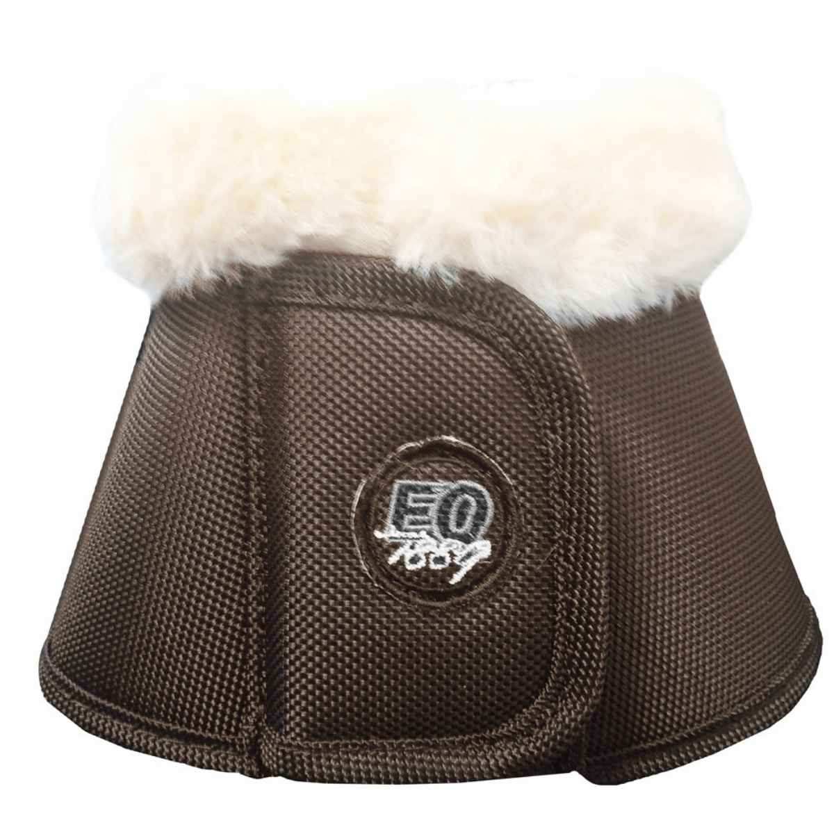 EQuest Hufglocke Comfort