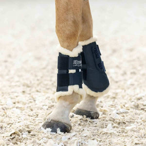 EQuest Gamasche Soft