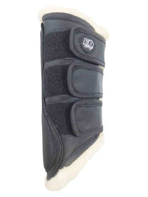 EQuest Gamasche Comfort