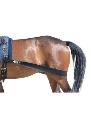 EQuest Körperbandage