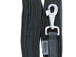 EQuest Longierleine Longe Fix Grip