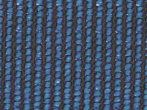 EQuest Longierleine Longe Gurt 8 Meter