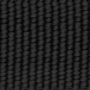 EQuest Longierleine Longe Gurt 8 Meter