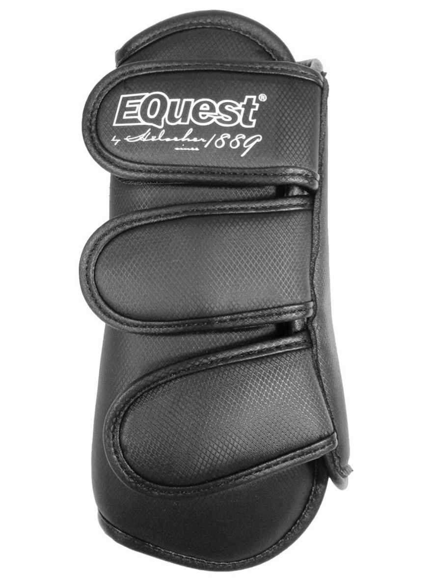 EQuest Gamasche EQ Protect