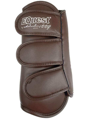 EQuest Gamasche EQ Protect