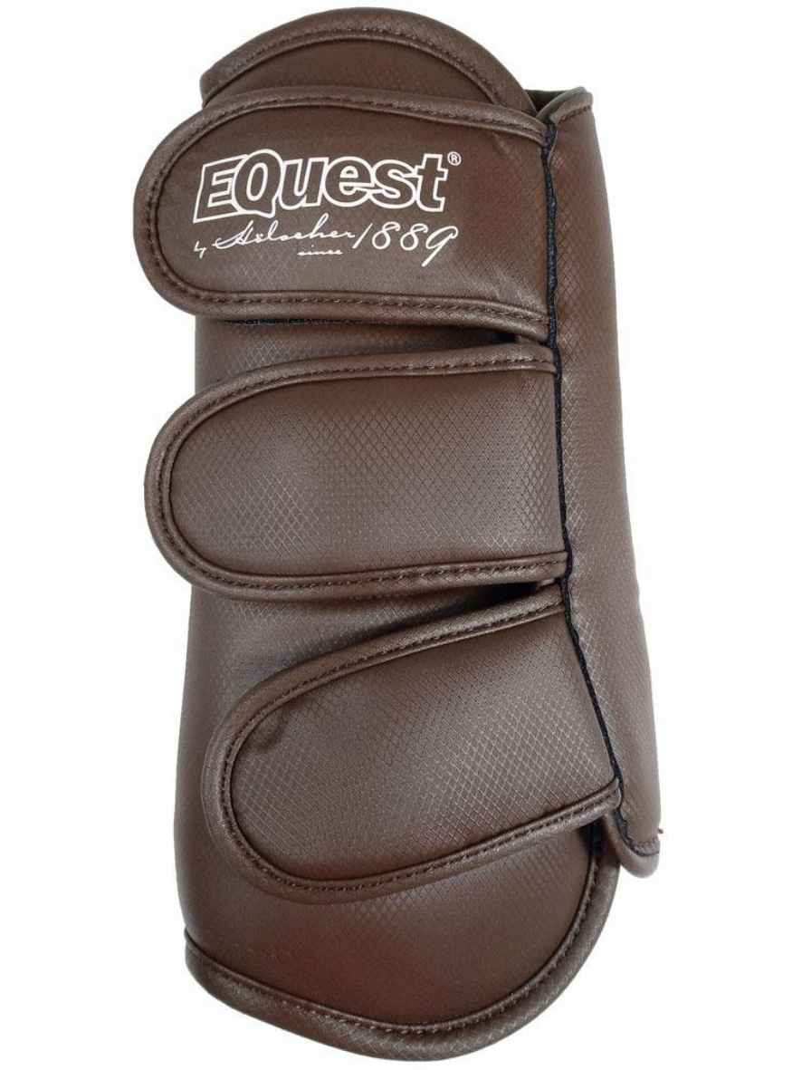 EQuest Gamasche EQ Protect