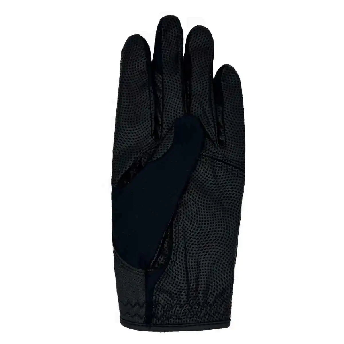 HAUKESCHMIDT Reithandschuh und Fahrhandschuh KEEP IN TOUCH