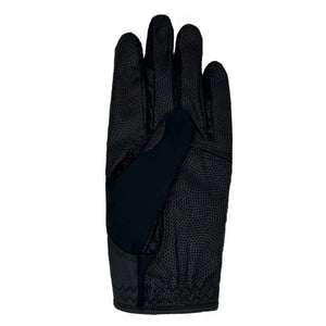 HAUKESCHMIDT Reithandschuh und Fahrhandschuh KEEP IN TOUCH