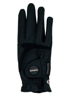 HAUKESCHMIDT Reithandschuh A touch of Summer Kinder