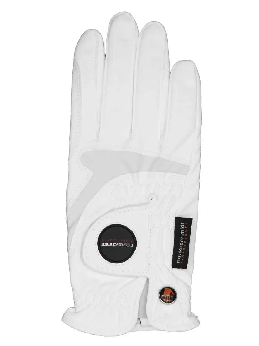 HAUKESCHMIDT Reithandschuh A touch of Summer Kinder