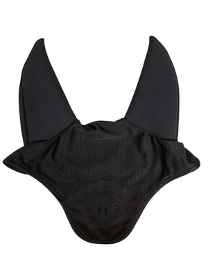 BACK ON TRACK Fliegenhaube Geräuschminimierend Aureum