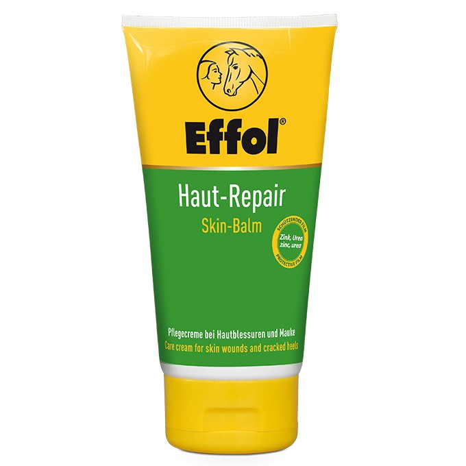 Effol Haut-Repair