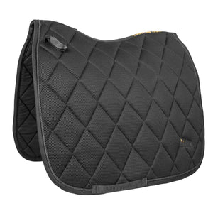 BACK ON TRACK Schabracke Airflow 3D Mesh