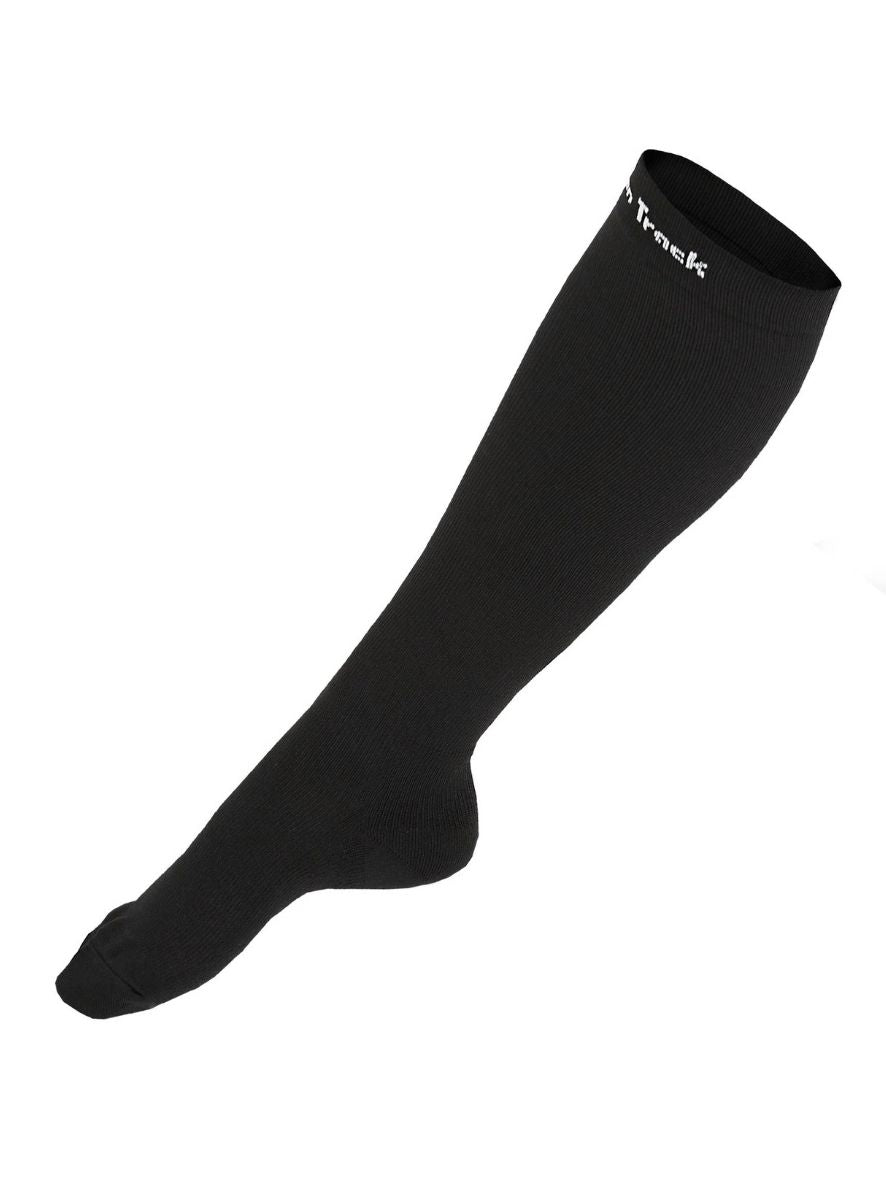 BACK ON TRACK Kniestrümpfe Nikki