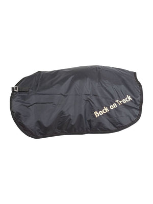 BACK ON TRACK Nierendecke Pferd