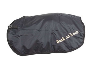 BACK ON TRACK Nierendecke Pferd