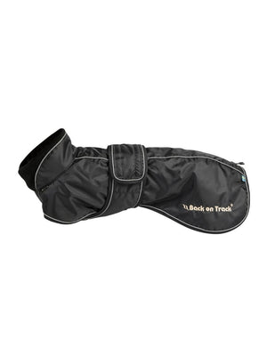 BACK ON TRACK Hundemantel Winter Buddy 2.0