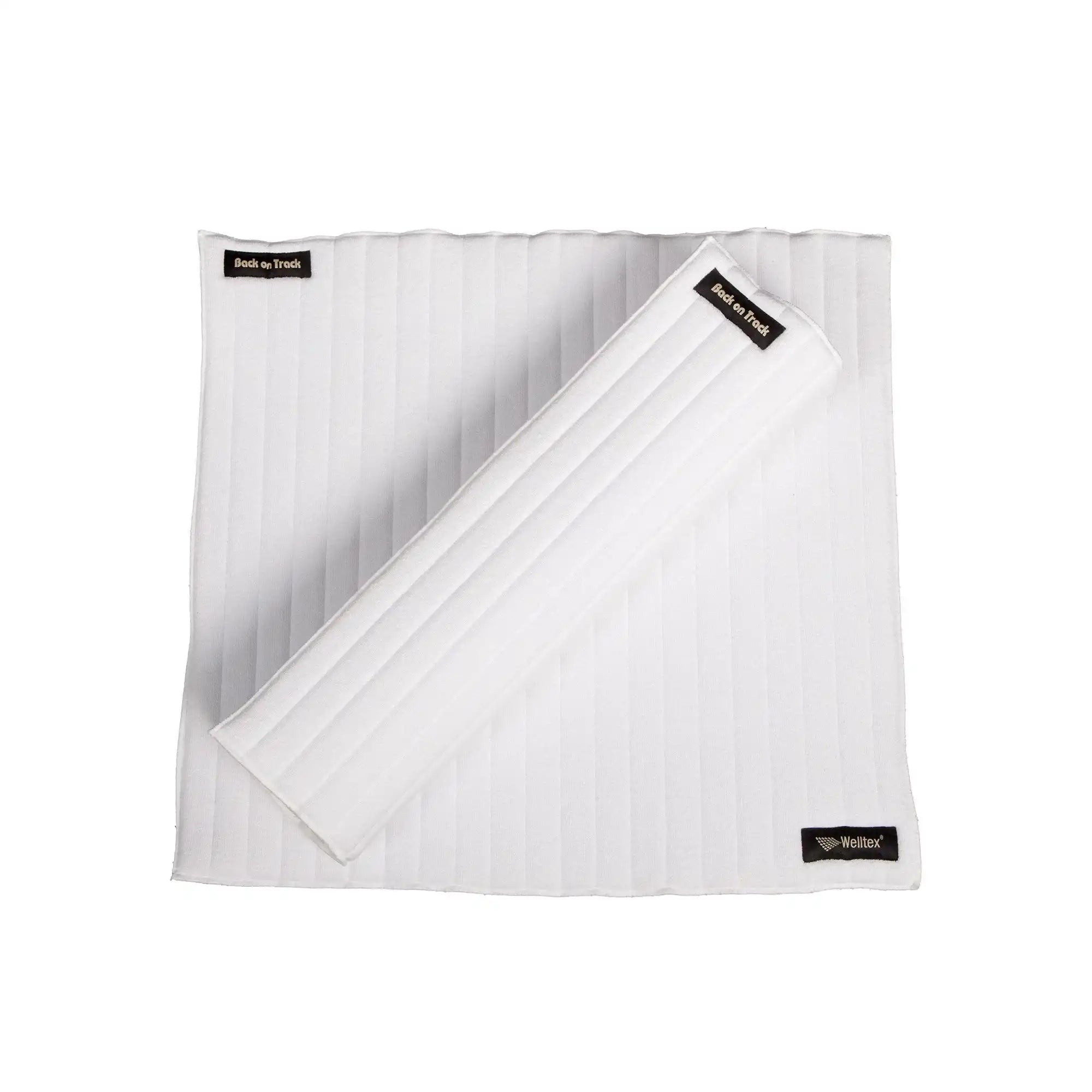 Scandic PK Bandagierunterlagen