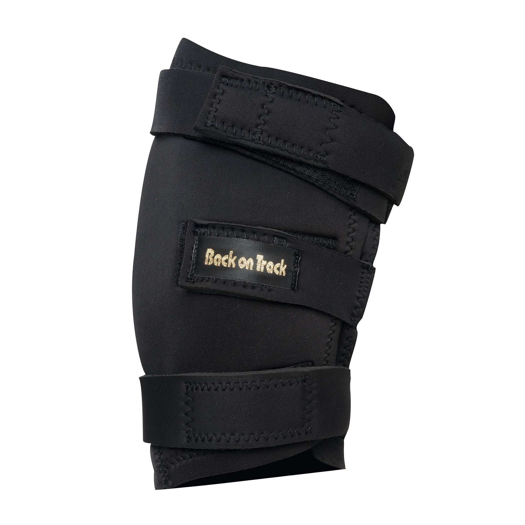 Sprunggelenkschoner Rechts