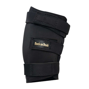 Sprunggelenkschoner Rechts