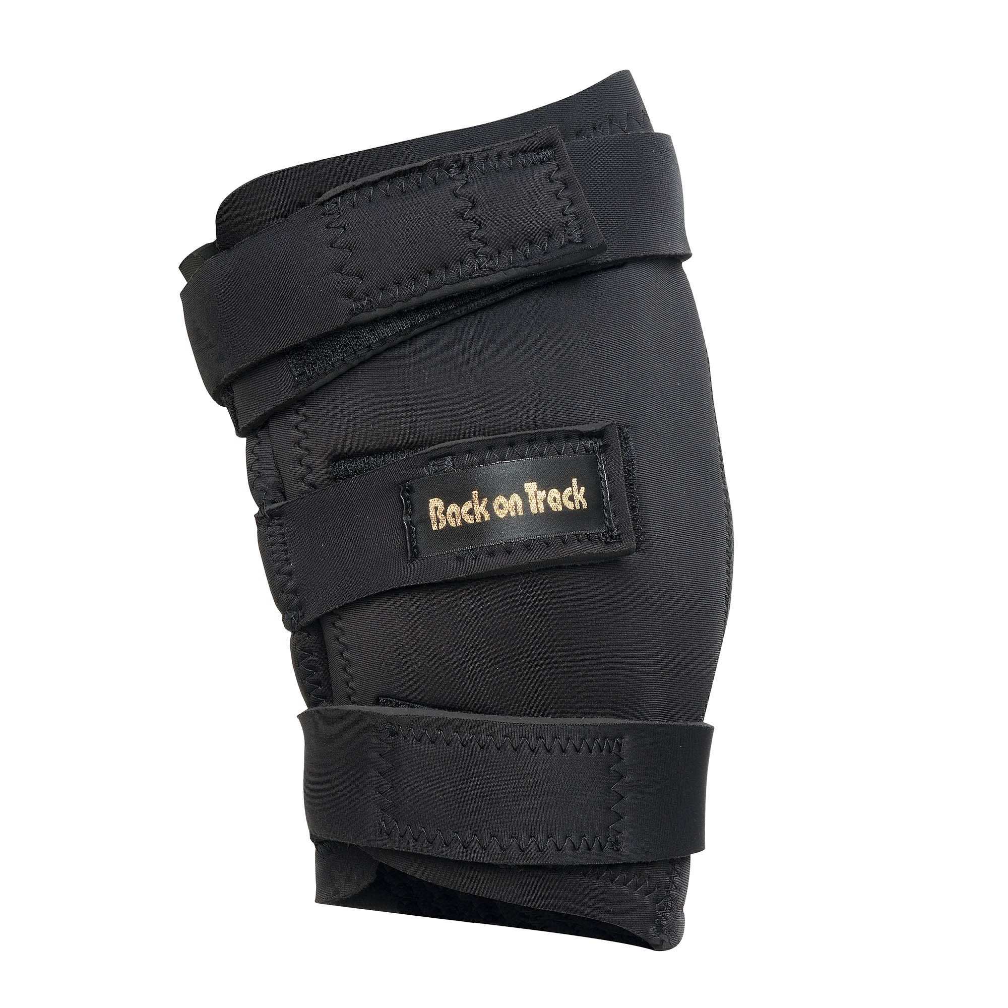 Sprunggelenkschoner Links