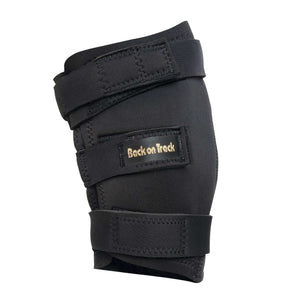 Sprunggelenkschoner Links