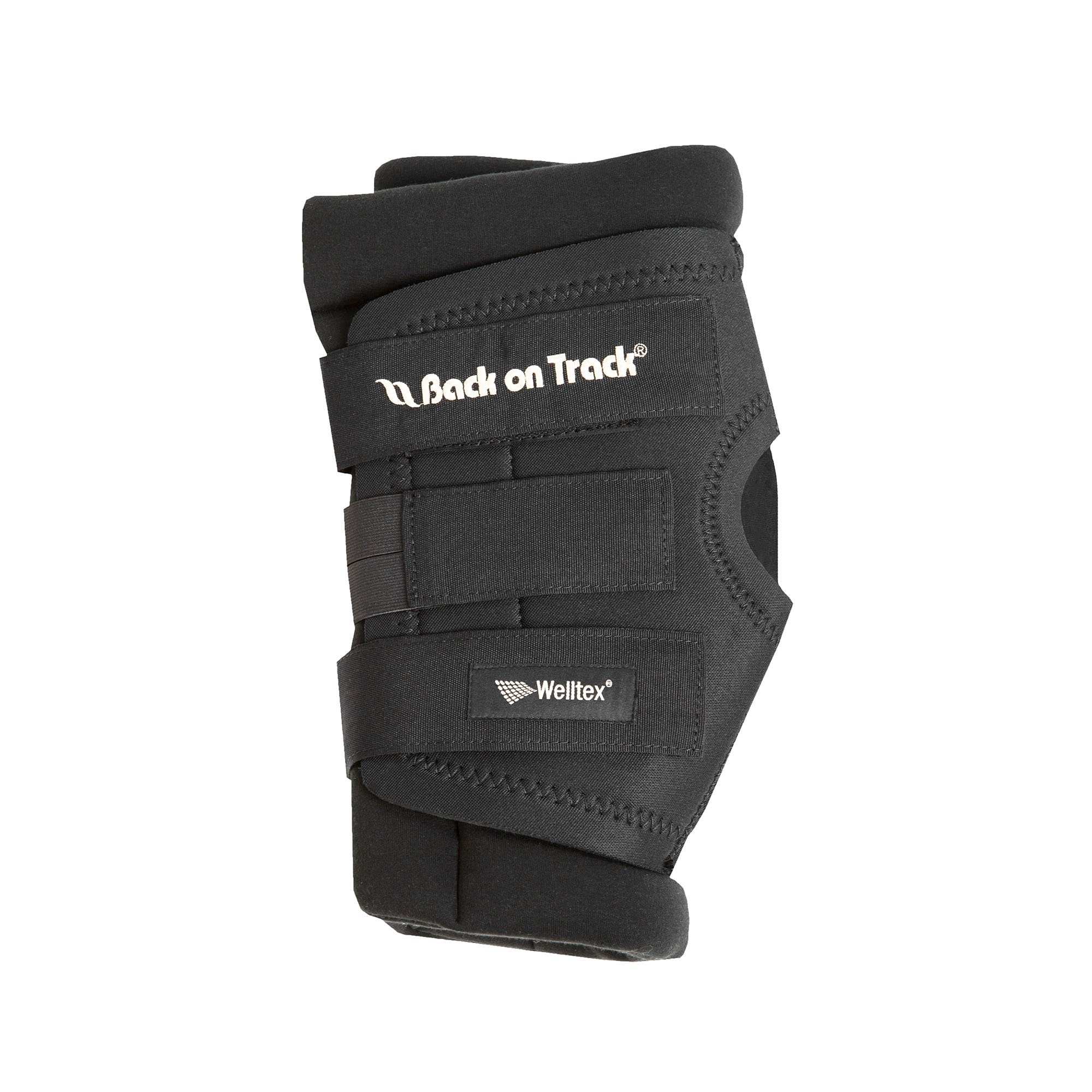 Royal Sprunggelenkschoner (Paar)