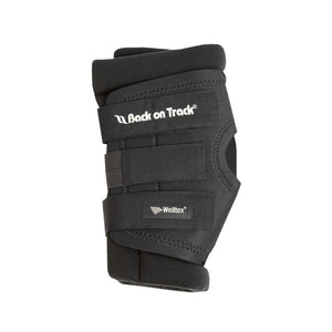 Royal Sprunggelenkschoner (Paar)