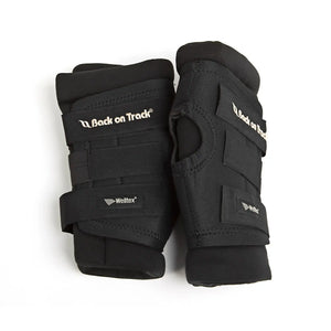 Royal Sprunggelenkschoner (Paar)