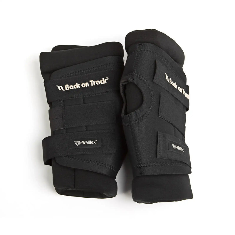 Royal Sprunggelenkschoner (Paar)