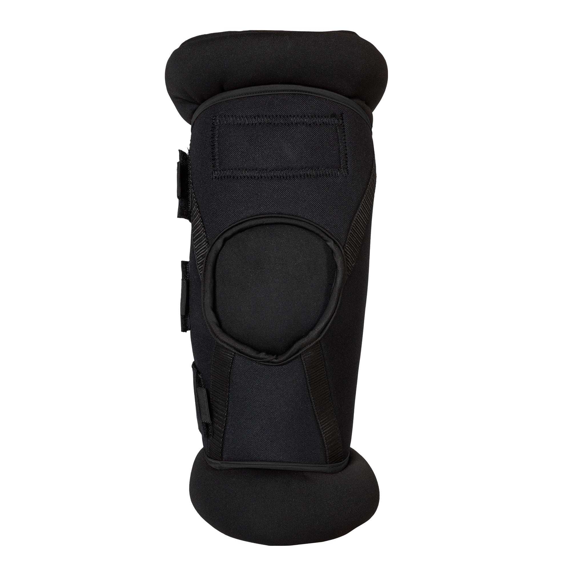 Royal Sprunggelenkschoner Deluxe (Paar)