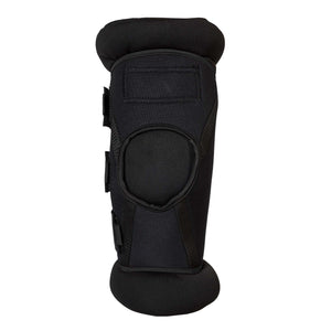 Royal Sprunggelenkschoner Deluxe (Paar)