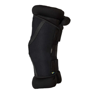 Royal Sprunggelenkschoner Deluxe (Paar)