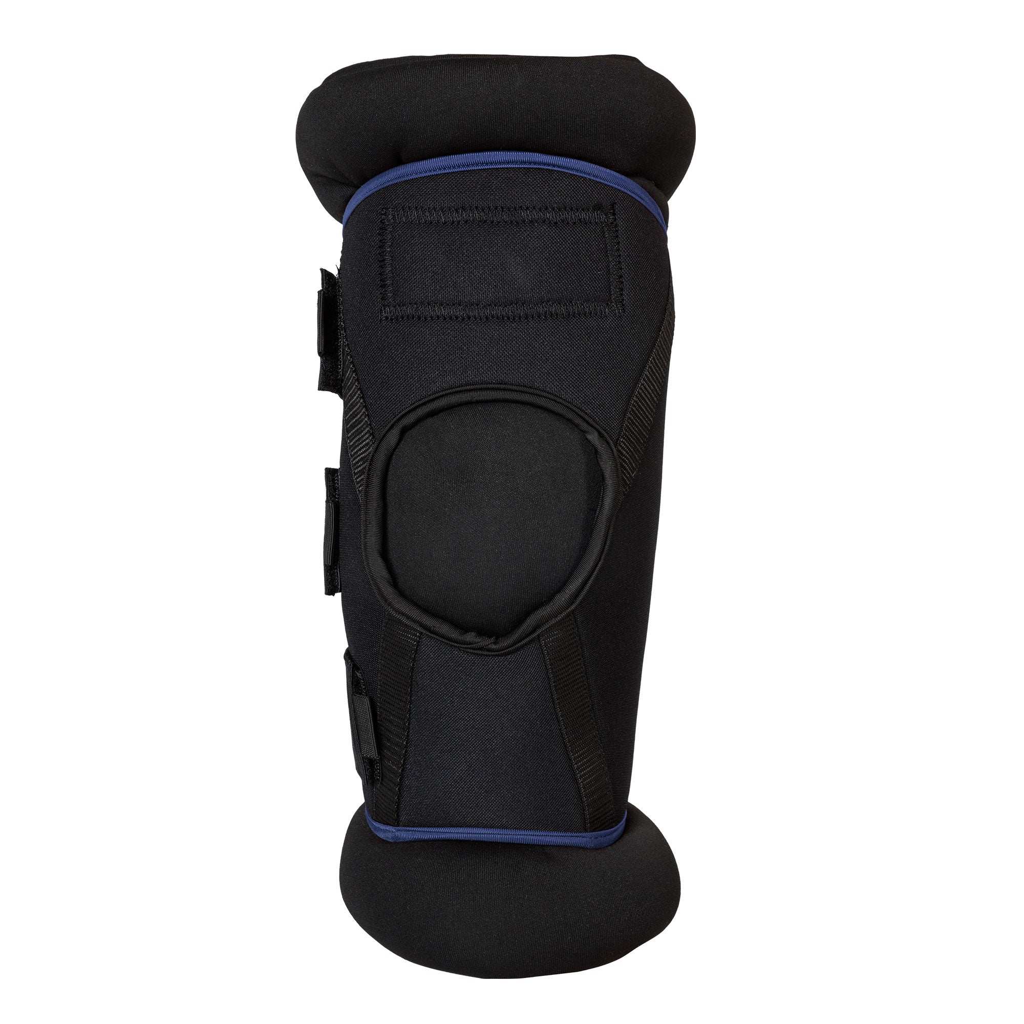 Royal Sprunggelenkschoner Deluxe (Paar)