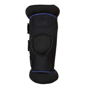 Royal Sprunggelenkschoner Deluxe (Paar)