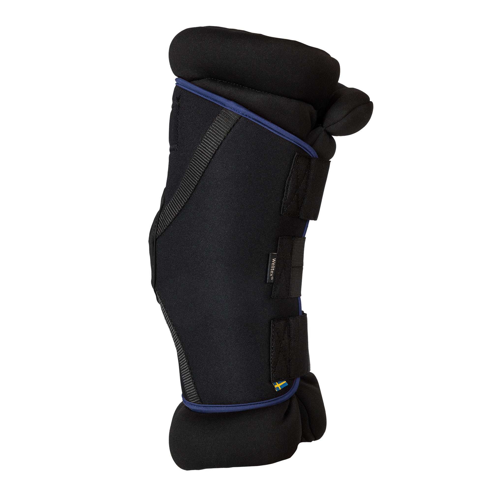 Royal Sprunggelenkschoner Deluxe (Paar)