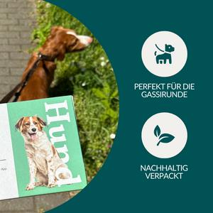 Wurmtest Pro Hund Sparpaket