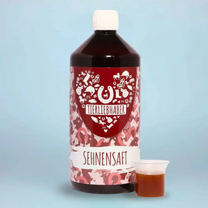 Tierliebhaber Sehnen Saft Pferd