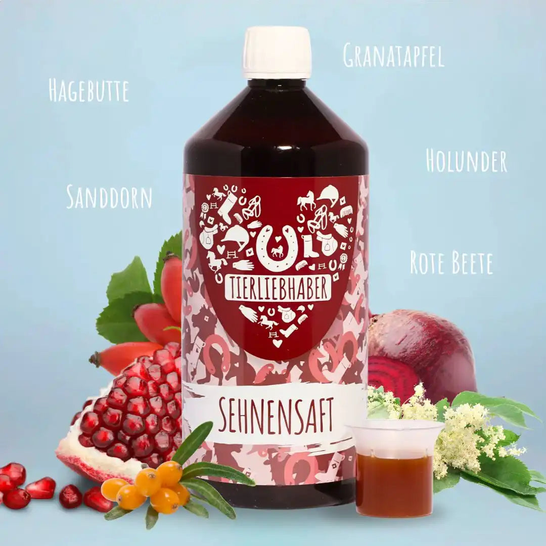 Tierliebhaber Sehnen Saft Pferd