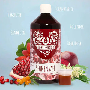 Tierliebhaber Sehnen Saft Pferd