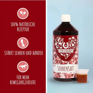 Tierliebhaber Sehnen Saft Pferd