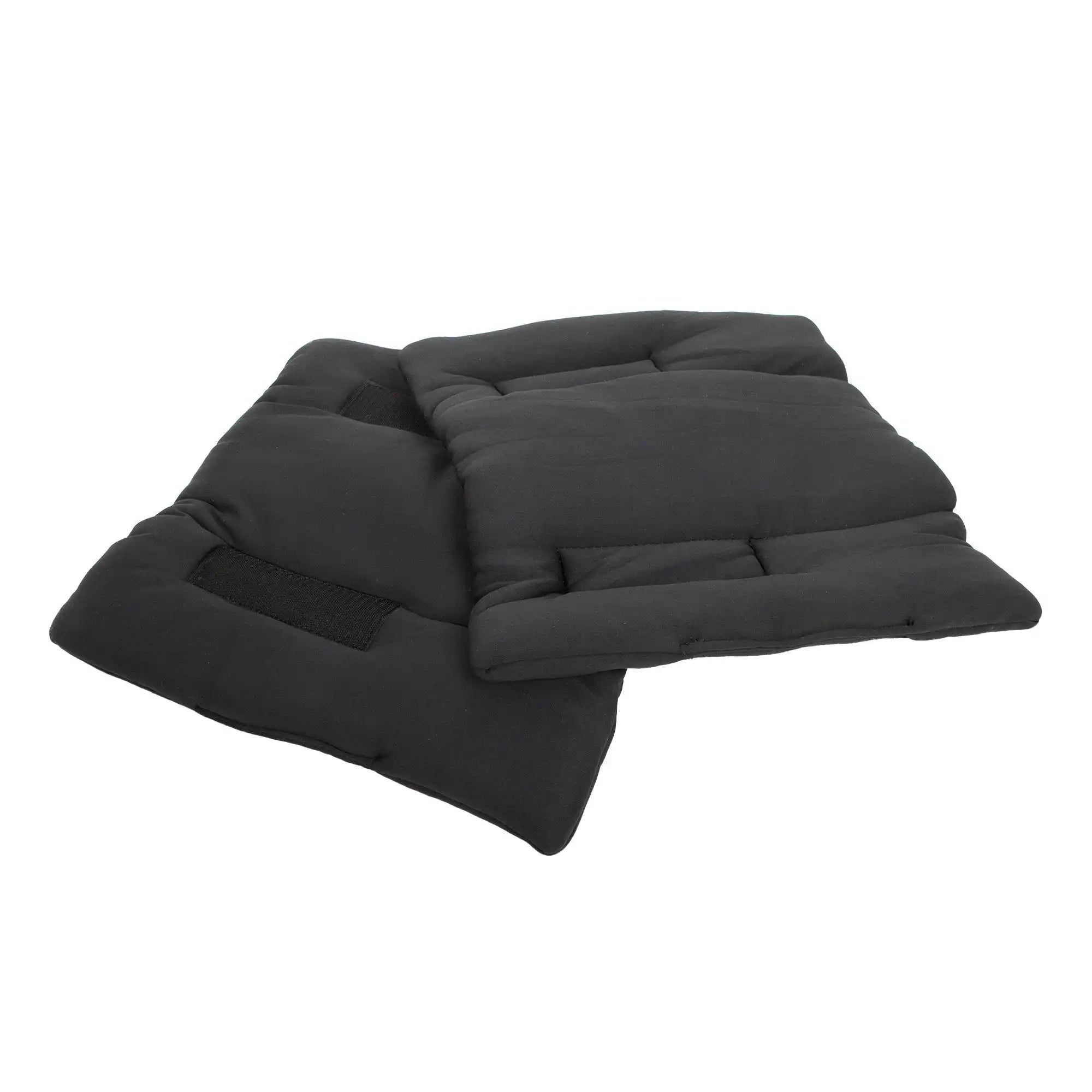 Einlagen für Stallgamaschen Royal