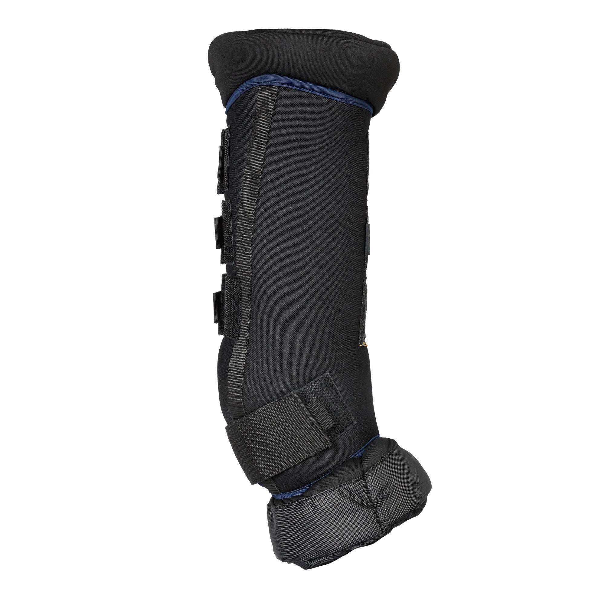 Royal Stallgamaschen Deluxe (Paar)